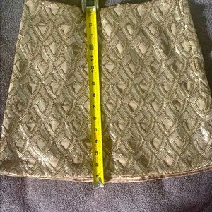 Women’s pencil skirt